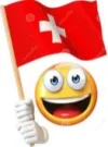 6222020165249.webp