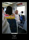 7 Engel im Buss.webp