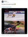 rassistisches-Video_Ausschnitt-2.webp