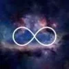 1 Acht.webp