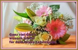 7 alles-gute-zum-geburtstag-blumen-70_411.webp