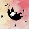 giphy-downsized.gif