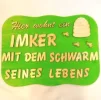 Imker.webp