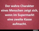 7  supermarkt.webp
