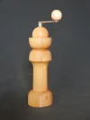 DSCN2594.webp