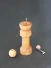 DSCN2597.webp