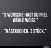 7 3 Wünsche.webp