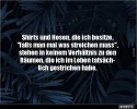 7 streichen.webp