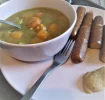 Tofuwürstchen Kartoffelsuppe (2).webp