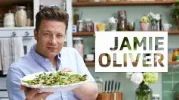 Jamie.webp