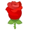 1f339.webp