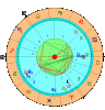 Wassermannvollmond 2020.gif