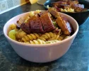 kuebiskernnudeln (2).webp