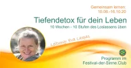 club_tiefendetox_08.20_fb.webp