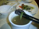 SA400407.webp