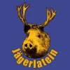 jaegerlatein-turnbeutel.webp