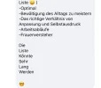 167E4265-D3D3-458F-AEA8-116C0CF37B0B.webp