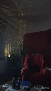 Solarleuchte2.webp