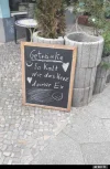 7 schild ex.webp