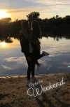 D880B3E0-79D7-4AD8-937E-3766E1E0AF40.webp