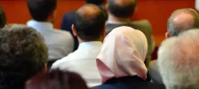 tuerkischstaemmige-menschen FAZ.webp tuerkischstaemmige-menschen FAZ.webp
