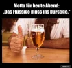 7 durstig.webp
