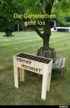 7 männer hochbeet.webp