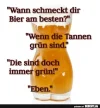 7 bier tannen.webp