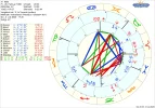 astro_61at_kikki_1a_transits_hp.69667.21673.webp