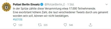 Polizei-Meldung_1Aug2020.webp