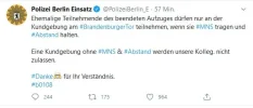 Polizei-Meldung_1Aug2020_2.webp
