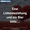 7 liebe und bier.webp