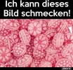7 Himbeere.webp