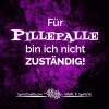 7 spruchwelt.com-fuer-pillepalle-bin-ich-nicht-zustaendig.webp
