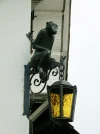 Anmerkung 2020-08-02 204858.webp