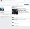 StephanBergmann_Facebook.webp