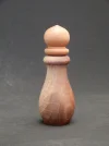 DSCN2608.webp
