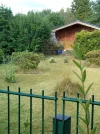 IMG_20170708_175848.webp