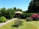 Gartenbild.webp