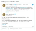 polizei.webp