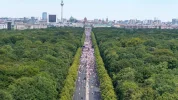 Berlin_Corona-Demo_1Aug2020_tagesschau.webp