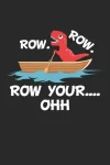 7 row eidechse.webp