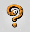 7 Fragezeichen it Auge.webp