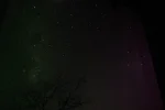 KreuzDesSuedens.webp