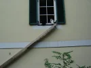 DSC00452.webp