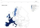 Übersterblichkeit-Europa_KW14-2020.webp