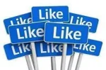 like.webp