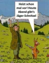 ägerschnitzel.webp