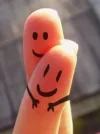 7 Jora paar.webp