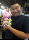 7 chinese.webp